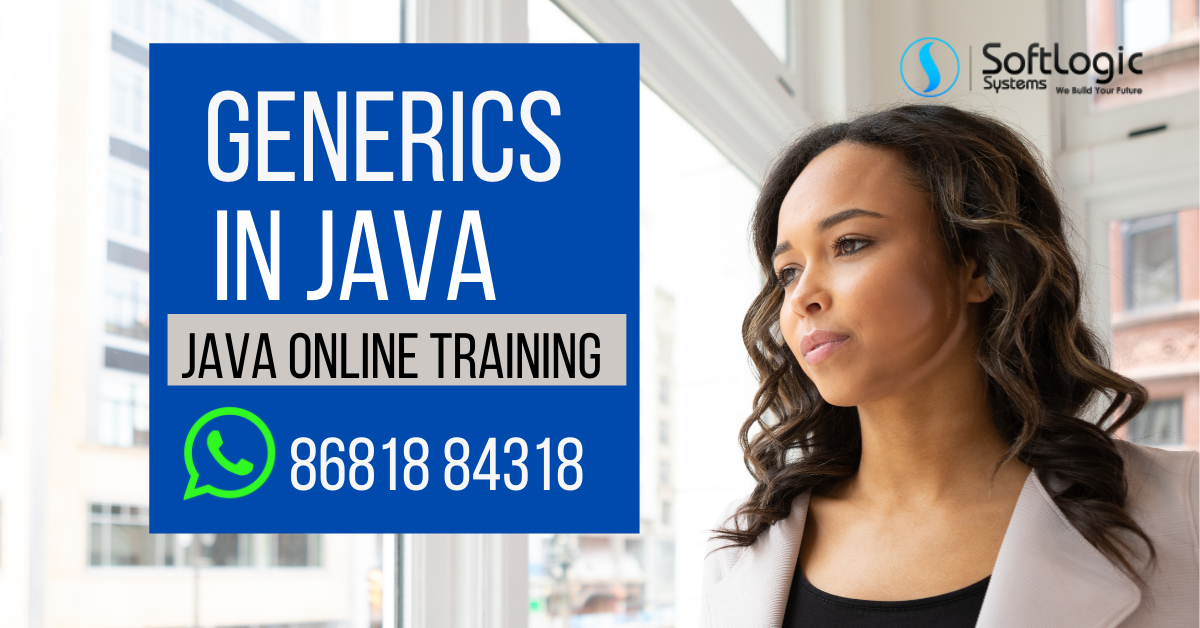 Core Java Training Syllabus and Placements