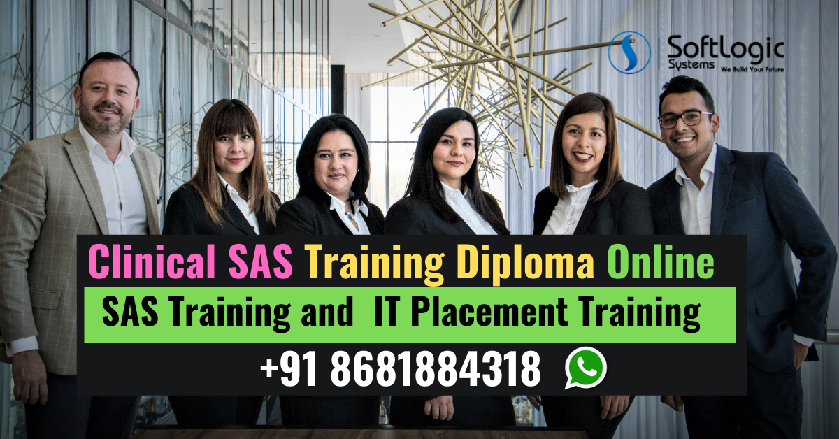 Clin- Softlogic Systems