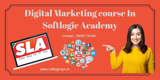 Digita Marketing Training in Chennai