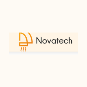 Washroom Accessories Online - Novatech