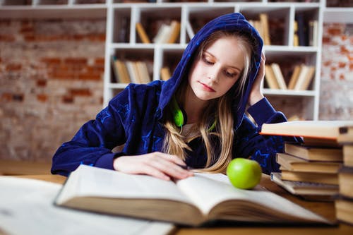 Study at the Best Private Engineering Colleges in Jaipur to get a Boost on your CSE Career