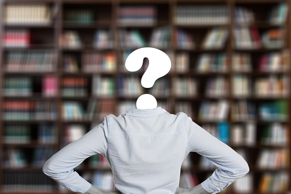 What Is The Most Important Skill Of A Lawyer?