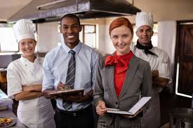 Smart Tips for Picking the Right Hotel Management College in Haryana