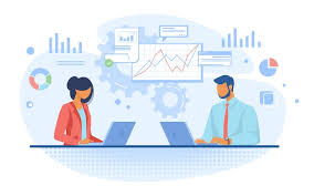 How to Enrol for a BCom College in Gurugram and the Documents Required?