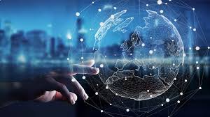 Unlock Your Future with Top Data Science Courses in Gurgaon