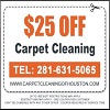 Carpet Stain Removal Houston TX