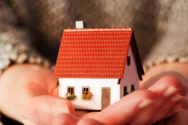 Top Questions To Ask Your Conveyancing Solicitor For A New Build Home