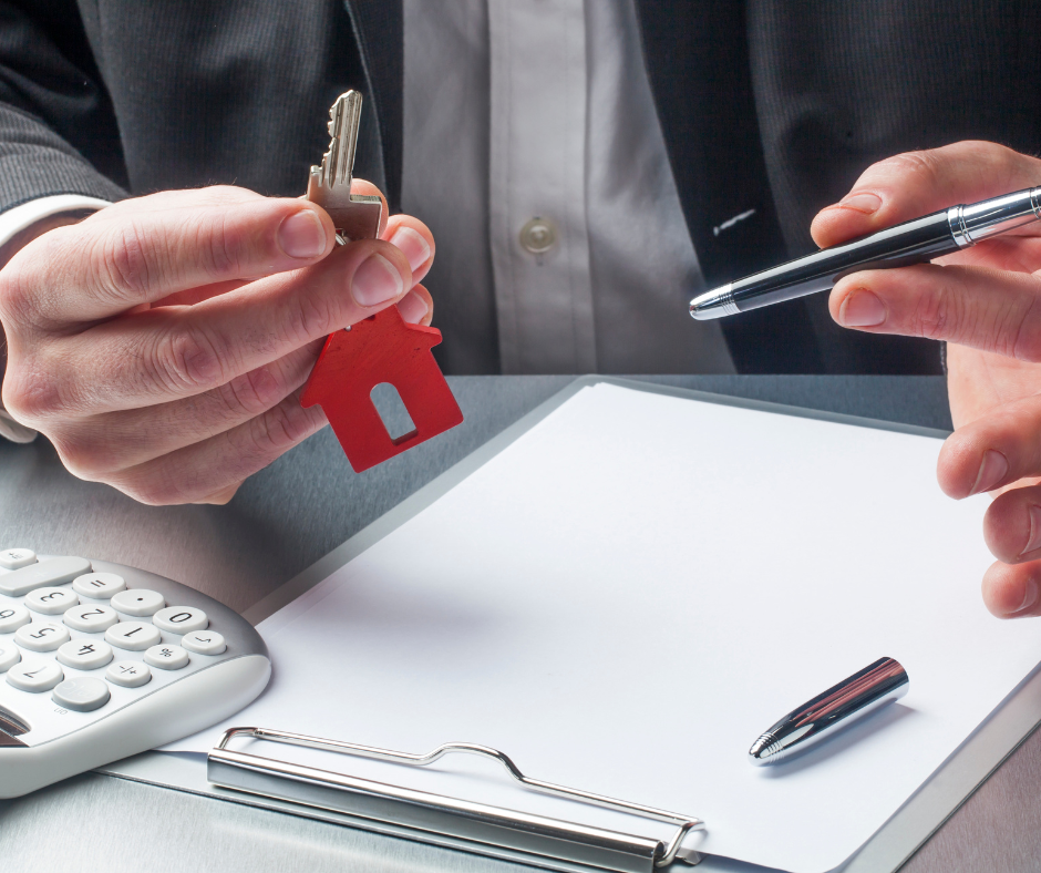  How Online Conveyancing Solicitors Can Help You To Save Money?