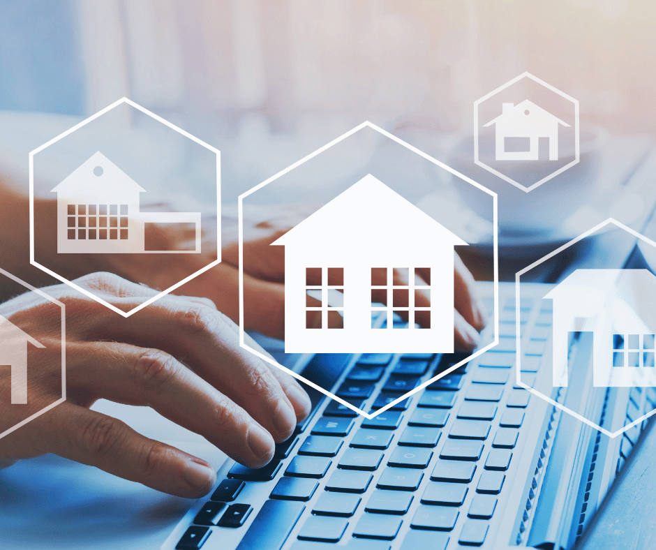 Online Conveyancing vs. Traditional Conveyancing: Pros and Cons