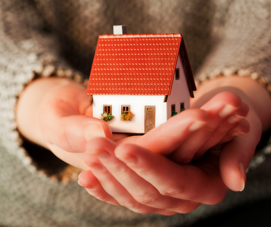 Process of New build Conveyancing Solicitors – Everything You Need to Know