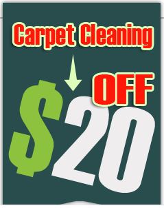 Rug Cleaning Of Houston TX