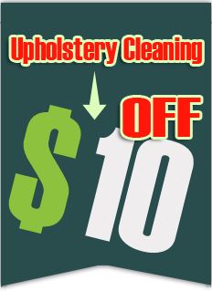 Upholstery Cleaning Of Houston TX