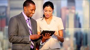 Non Executive Director Jobs