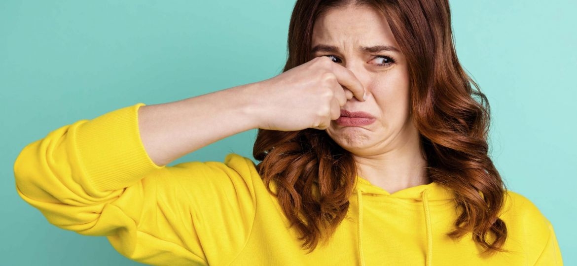 Create a Clean and Health-Giving Atmosphere in Your Home with Odor Removal in Cape Coral