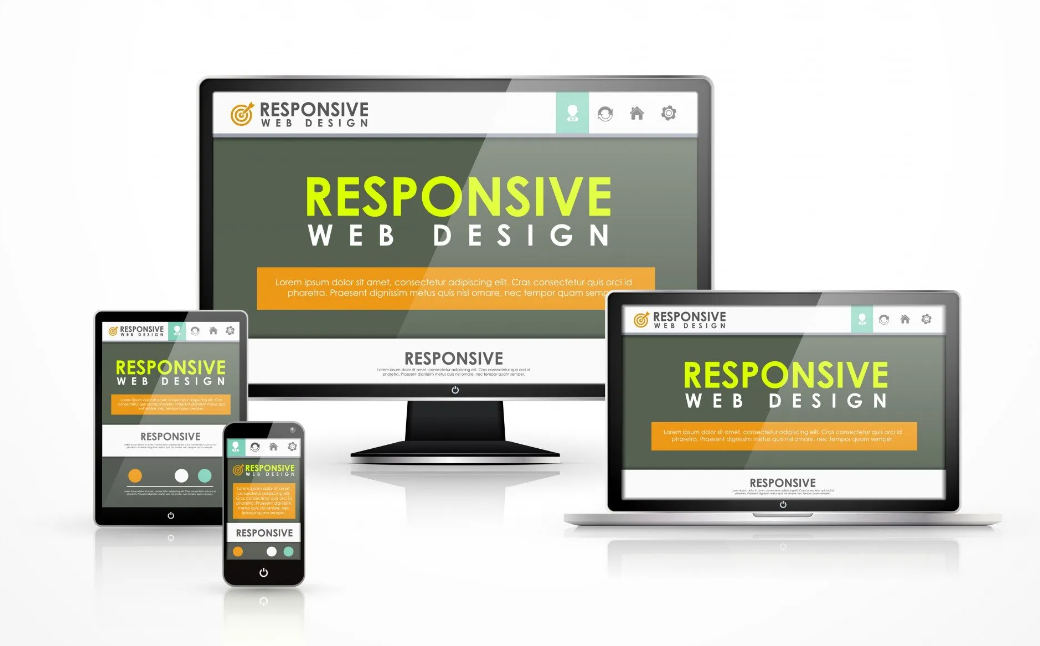 If Google Loves Responsive Web Design So Much – What’s the Reason?