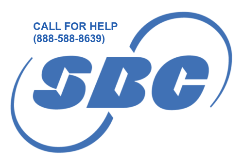 Sbcglobal Email Password Reset