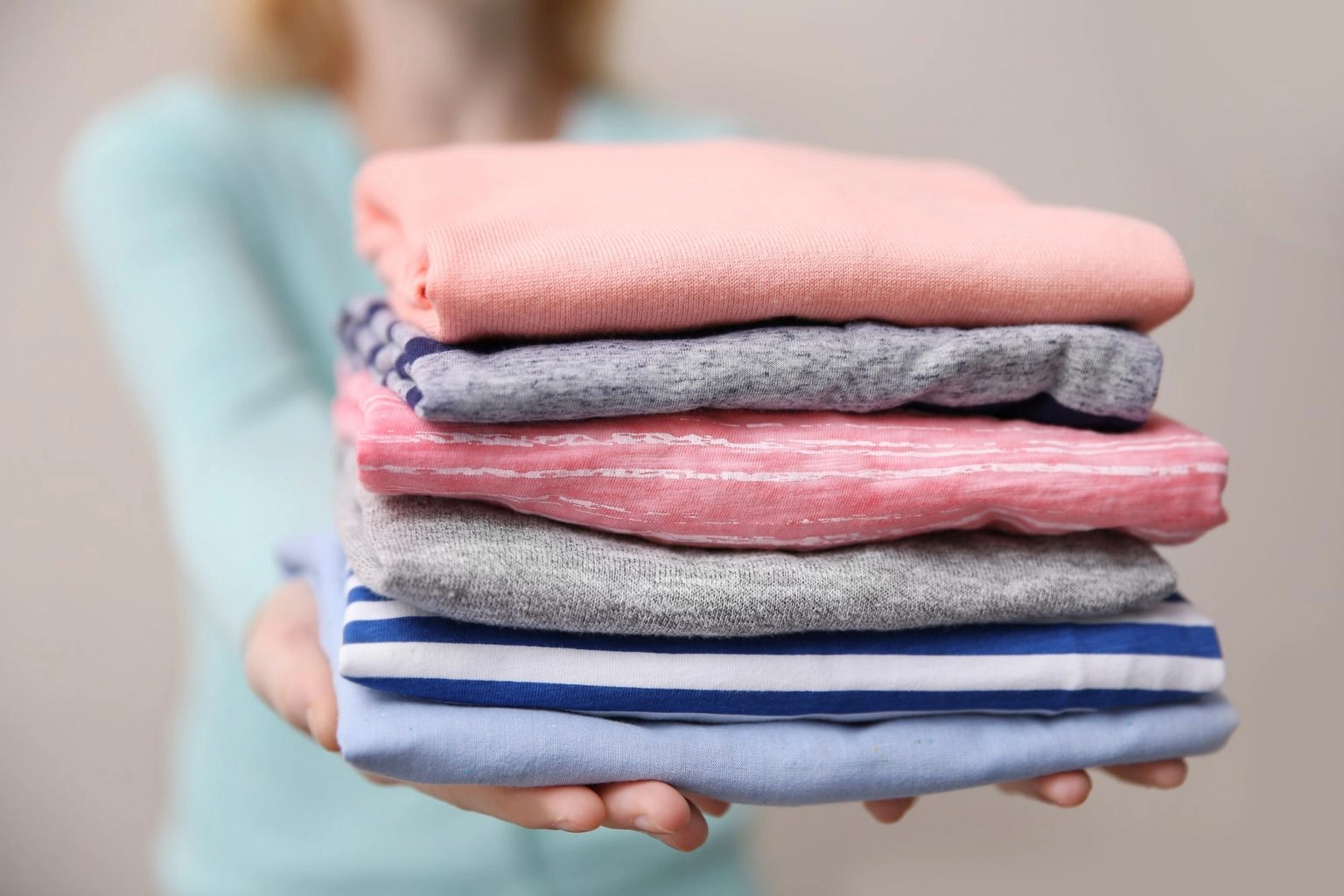 Best laundry services in Phoenix