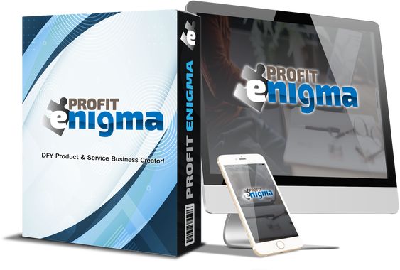 Honest Profit Enigma Review: Is it worth buying?