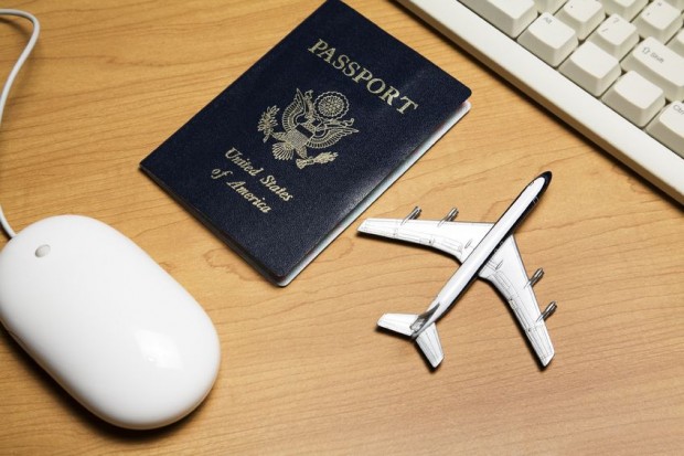 The benefits of using a corporate travel service agency