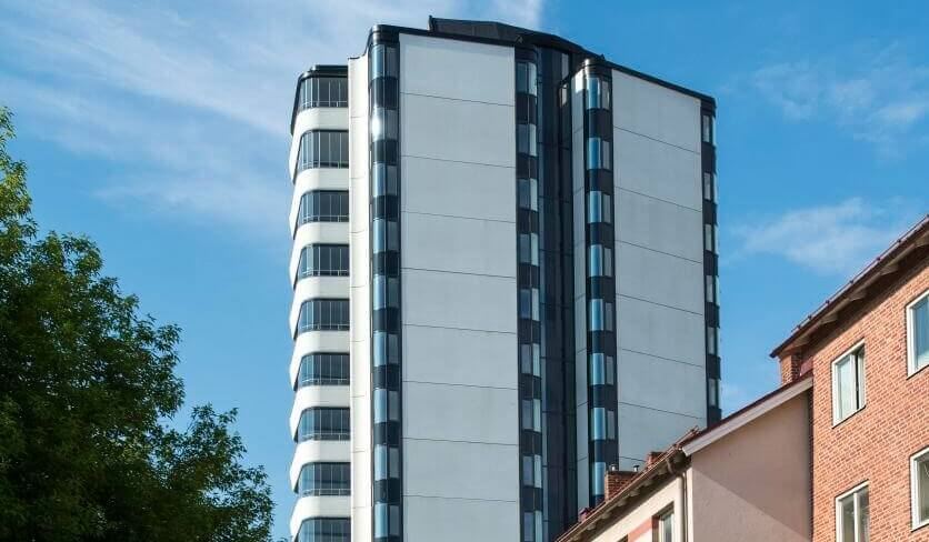 Property Bridging loan for Commercial Use In The UK