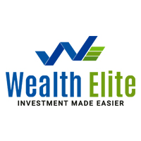 How Mutual fund software generates business opportunities for advisors?
