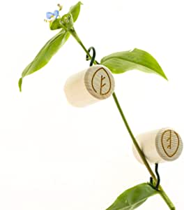 Wall Fixer Self-Adhesive Hook