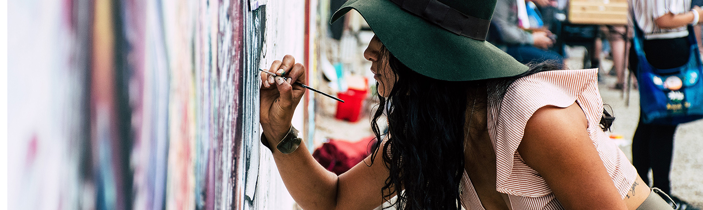 Make Your Portrait by Professional Artist