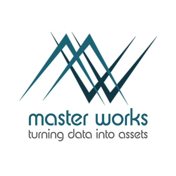 digital transformation
