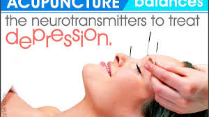 home remedies for bronchitis in child