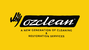 ozclean pest control caloundra