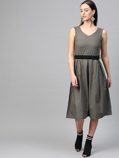 Jumpsuits For Ladies Online: Buy Latest Jumpsuits for Women