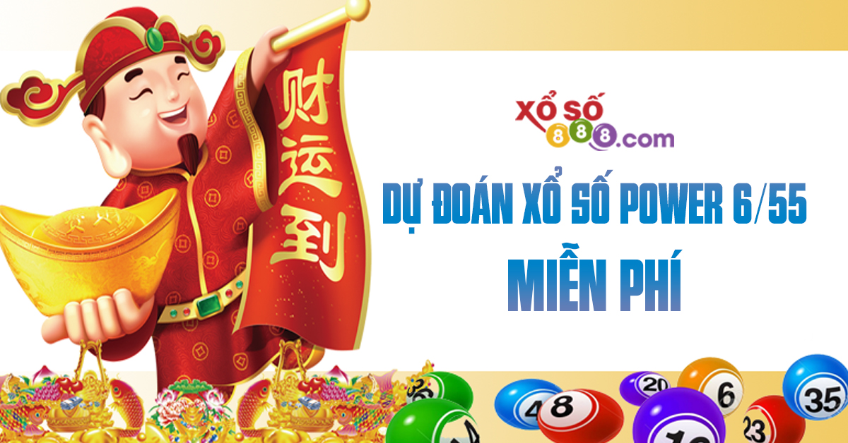 8 tips to play the best winning lottery from the experts
