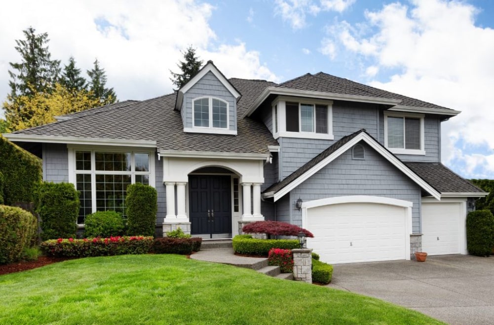 Inspectors for Residential Property Houston