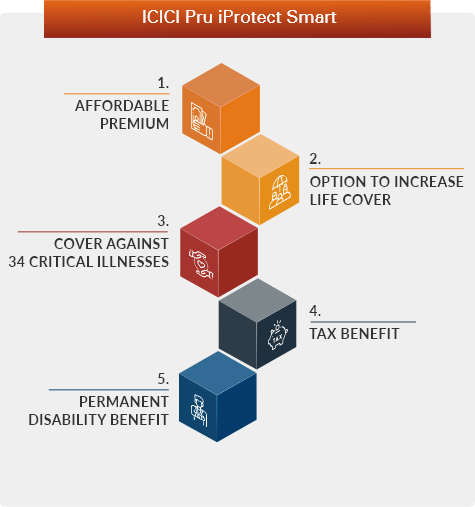 term insurance