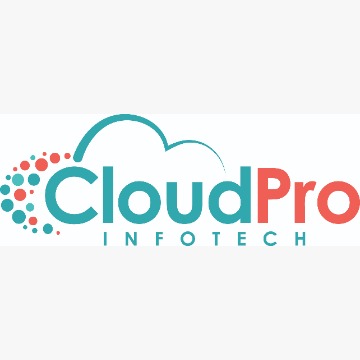 Website Development Company Adelaide