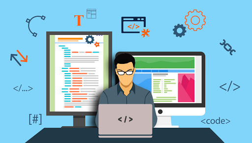 website development company adelaide