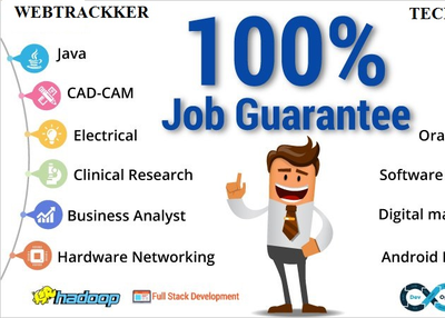 Linux Training Institute In Noida