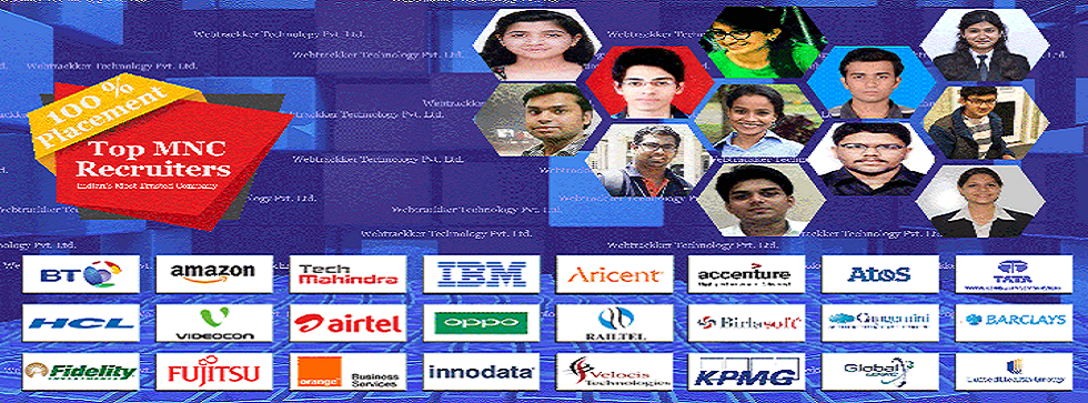 php training institute in noida