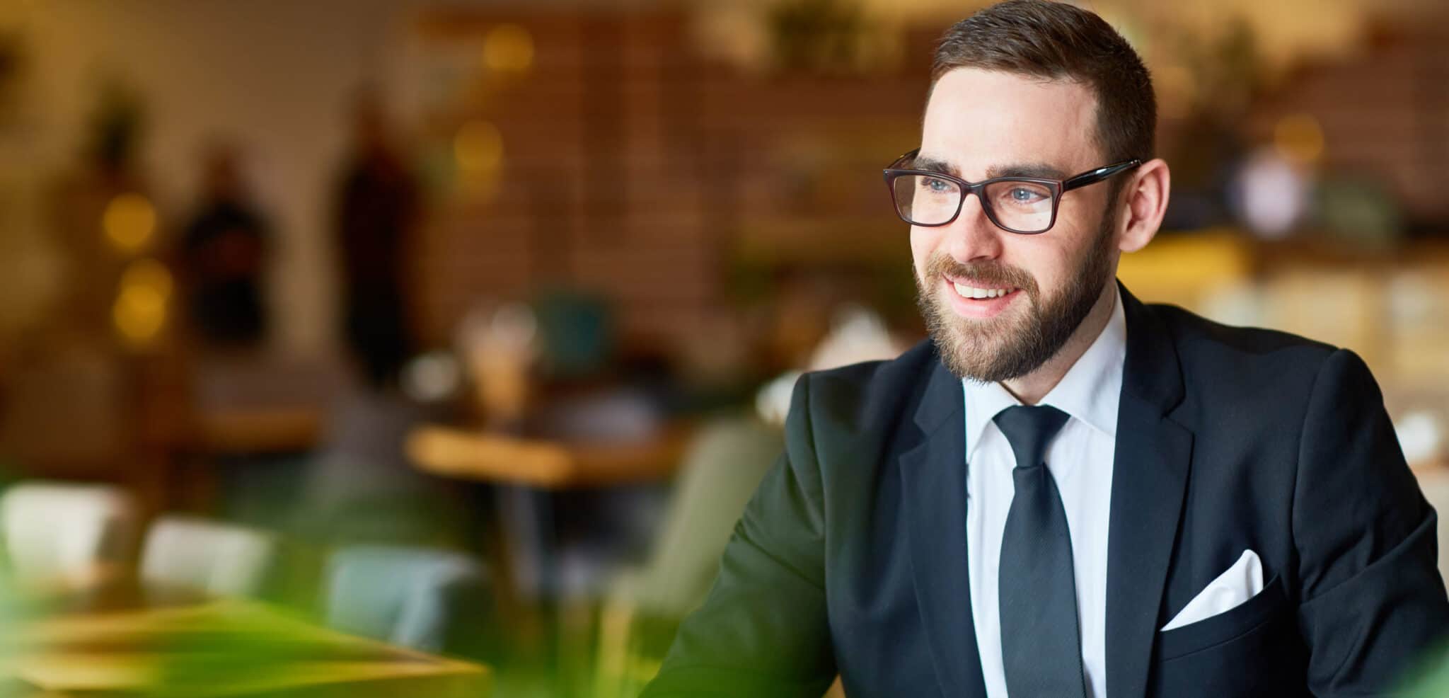 The Complete Process of Company Formation in Bahrain