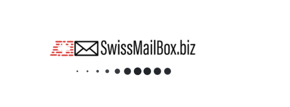 Mailing Address in Switzerland
