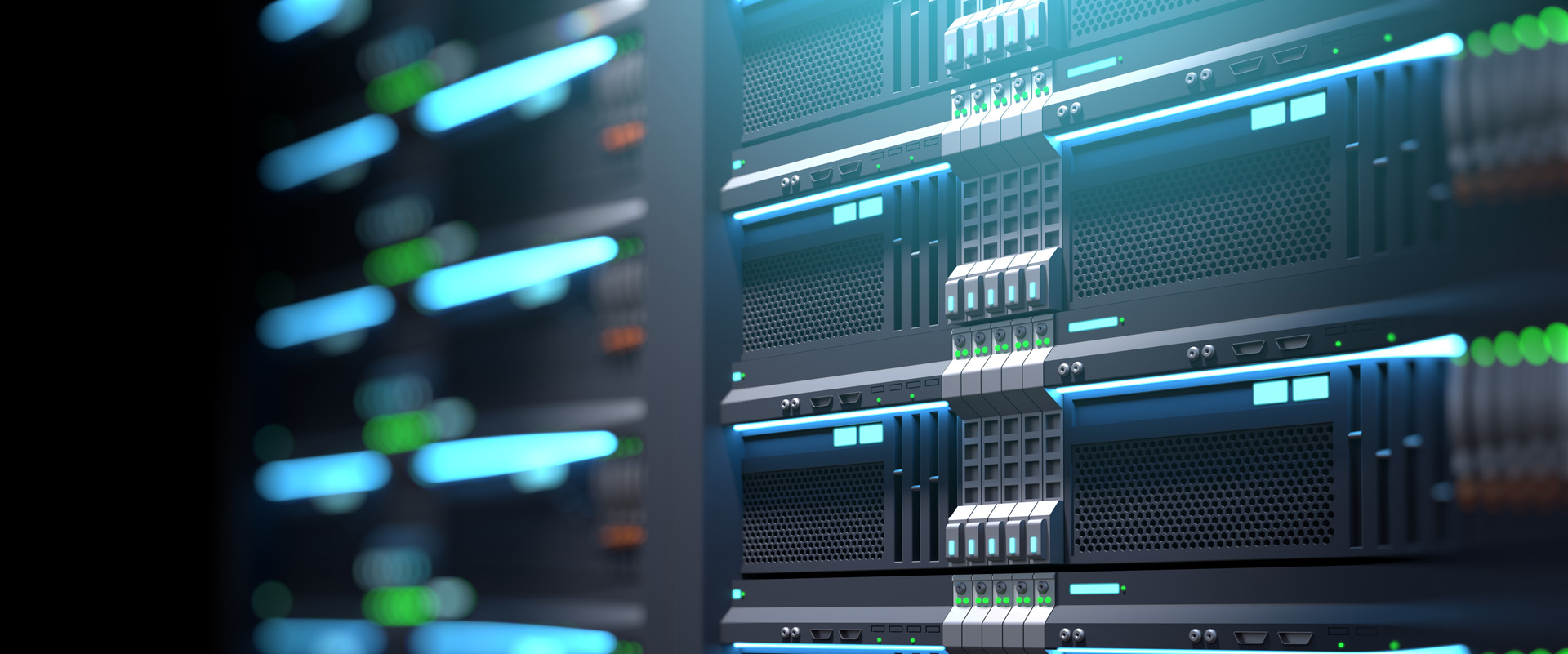 What is and why we use SMTP something you need to know