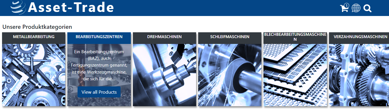 CNC machines how it works ?
