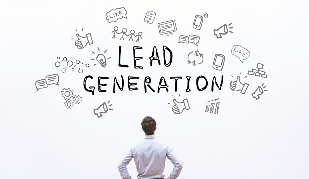 Best Lead Generation website