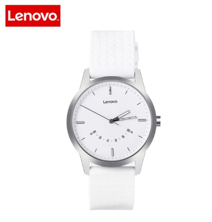 Why Buy Lenovo smart watch?