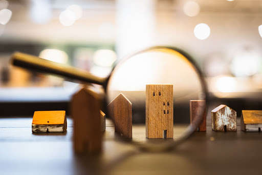 The best rental properties and how to find them