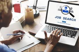 Hunting Tips to Get the Job You Want