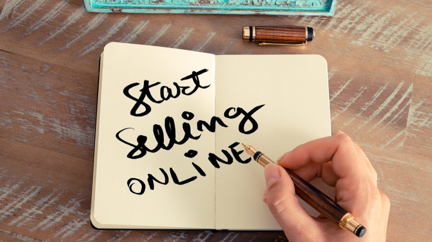 Best Trending products to sell Online