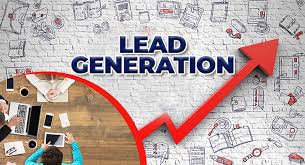 Check Out These Wonder Tips About Lead Generation In The Article Below