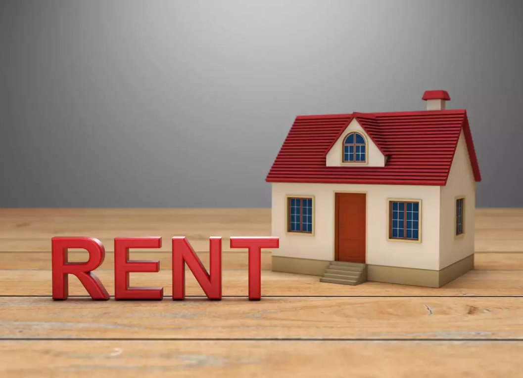 Rent And Housing Everything You Need To Know
