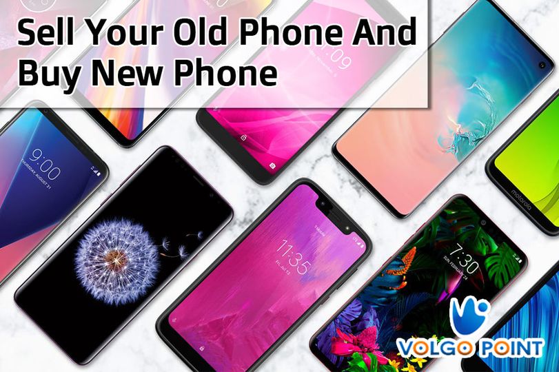 Everything You Ever Wanted Or Needed To Know About IPhone